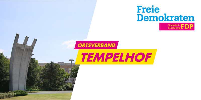 FDP_BV_Tempelhof