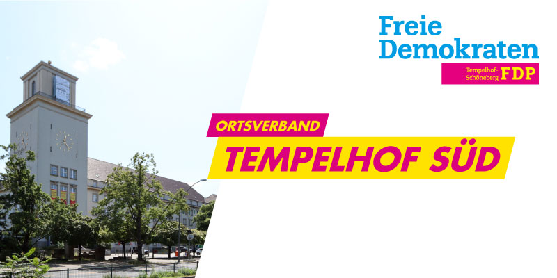 FDP_BV_Tempelhof_Sued